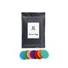 Scented Hoover Discs Over 60 Scents - Vegan/Natural/Cruelty Free (Jingle