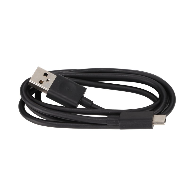 Single Foot Switch Pedal Wireless 2.4G Wired USB Three Connection