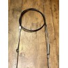 For Toro NEW Genuine TORO BBC Blade Brake Clutch Cable