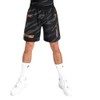 Venum UFC Adrenaline Fight Week Performance Men's Shorts, Urban Camo