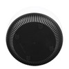 Ashtray Air Purifier Powerful Touch Control Space Saving Clean Air