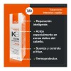 Xiomara Tratamiento Int Capilar Keratina Biomimética 250ml