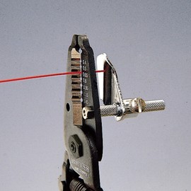 Engineer PA-90 Strip Gauge for PA-05/06/07/14