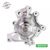 CB Bomba De Agua Mazda Protege 626 Mx-6 L4 2.0l