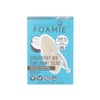 Foamie 2-in-1 Body Bar - Refreshing, Cleansing and Moisturising Will