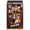WWE NWO Scott Hall - WWE From the Vault Series