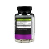 Precision Engineered Creatine Monohydrate