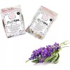 House of Beauty Jelly Spa 1kg Para Pedicure Mayoreo 1