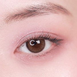 Holika Holika My Fave Mood Eye Palette  - #02 Moony