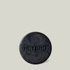 HEYBRO All In One Power Bar 120g - Power Bar