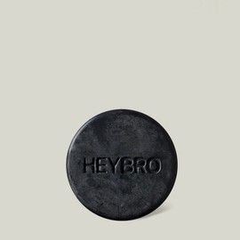 HEYBRO All In One Power Bar 120g - Power Bar