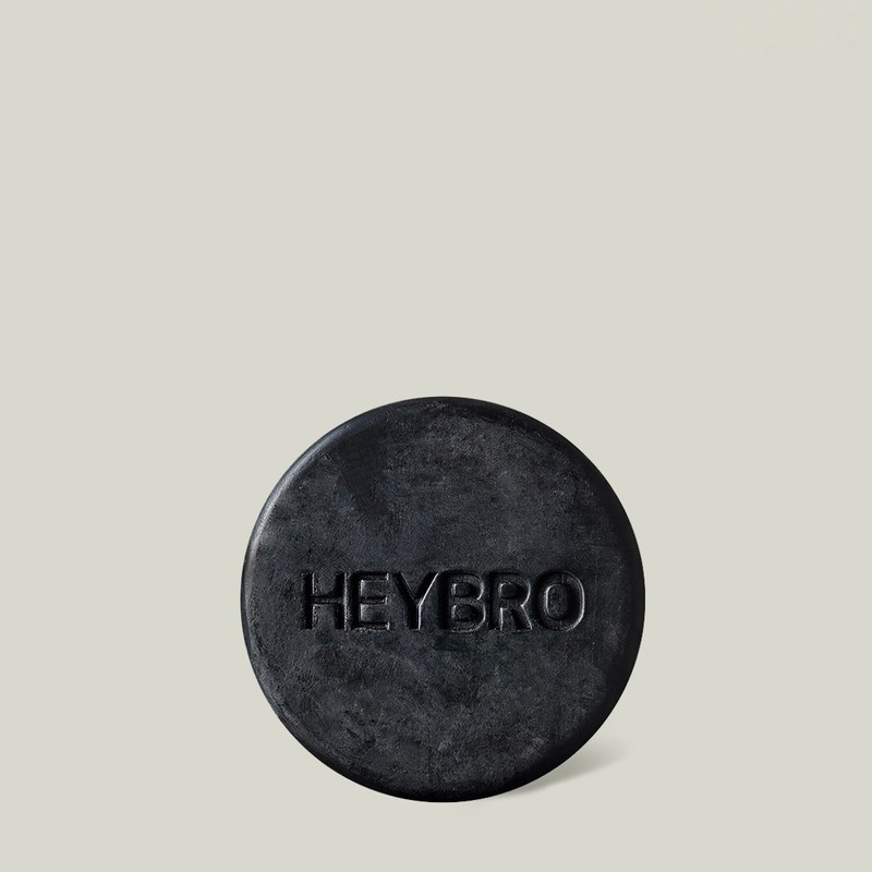 HEYBRO All In One Power Bar 120g - Power Bar