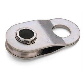 Superwinch 7750A Winch Snatch Block