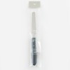 Tec Easy ko-kinguhera 12 mm LK – 2