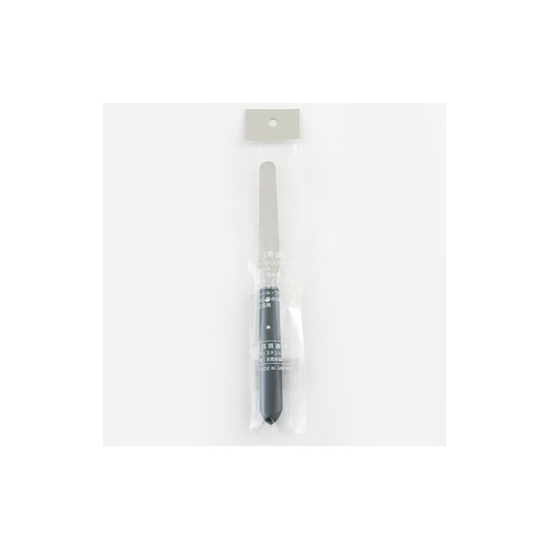 Tec Easy ko-kinguhera 12 mm LK – 2