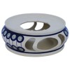 Bunzlauer Keramik Teapot Warmer Diameter 18.5 cm Ideal for Soup