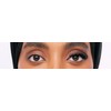 Eylure Volume No. 120 False Lashes