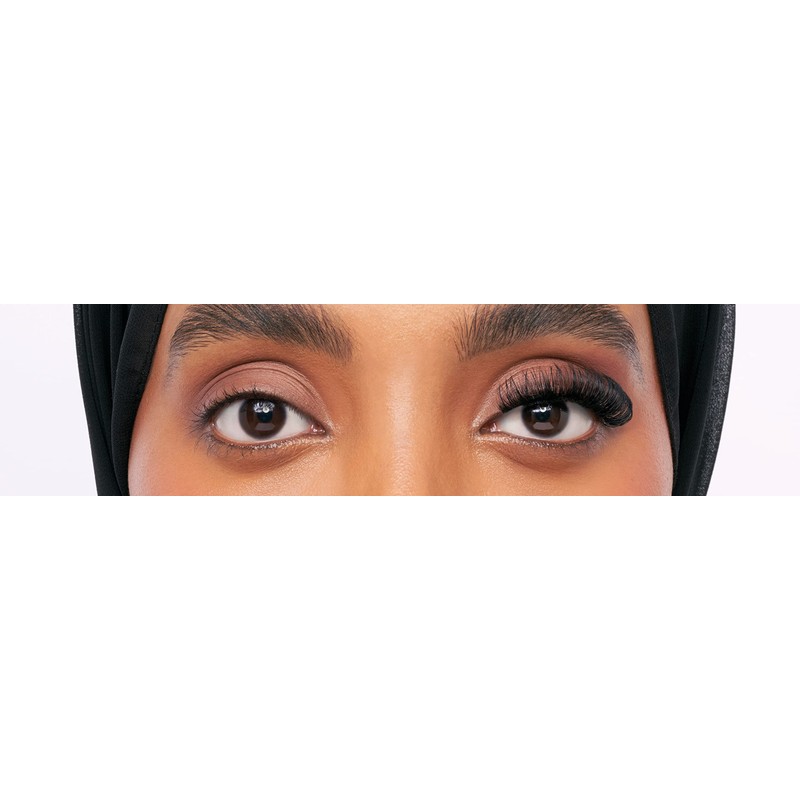 Eylure Volume No. 120 False Lashes