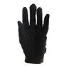 Dublin Track Riding Gloves - Navy