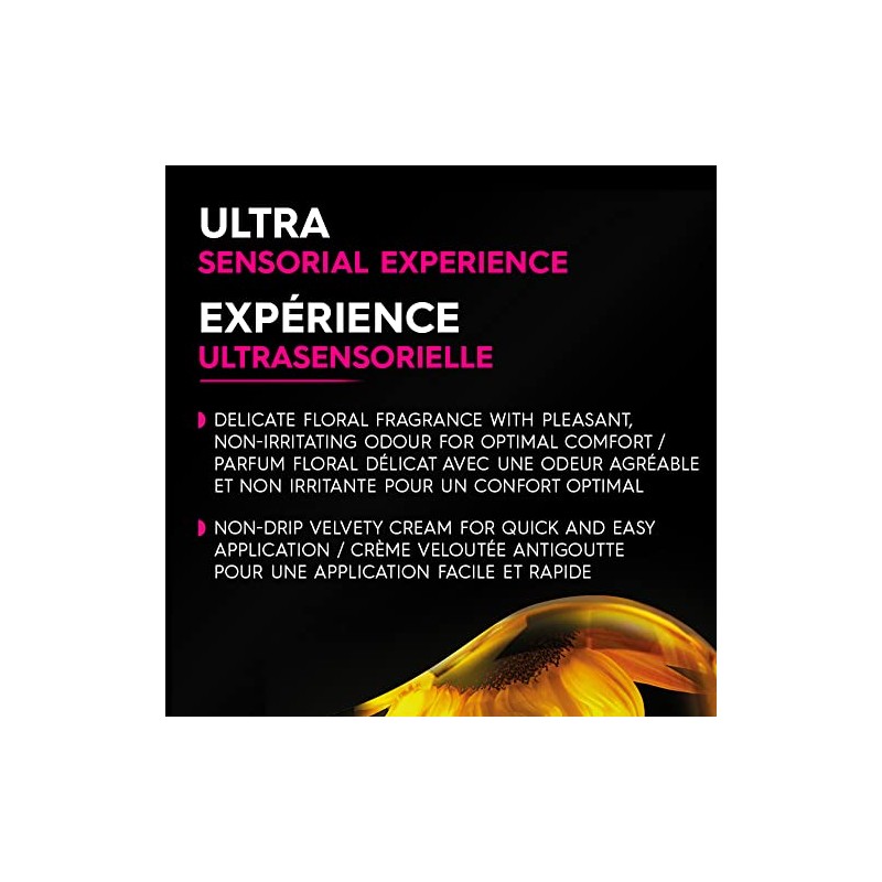 Garnier Garnier Olia Permanent Hair Dye, Ammonia-Free Hair Color, 9.0