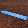Eco Walker Court Line Marker Set Create Your Own Pickleball