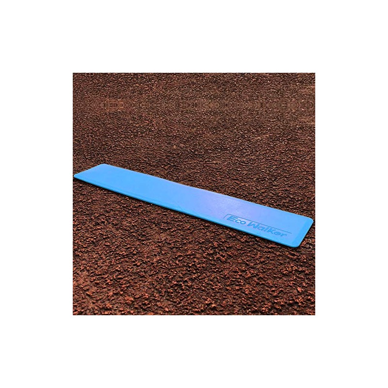 Eco Walker Court Line Marker Set Create Your Own Pickleball