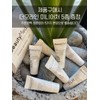 Beauty Med Milk Cleanser 500ml / 뷰티메드 밀크 클렌져 500ml
