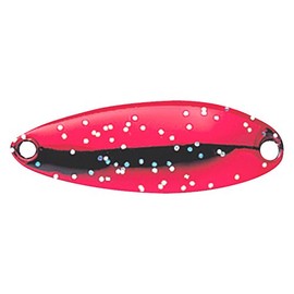 スミス(SMITH LTD) スプーン ピュア 6.5g GRレッド GRR