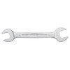 Tone HPDS-0000 Spanner, HPDS-2123