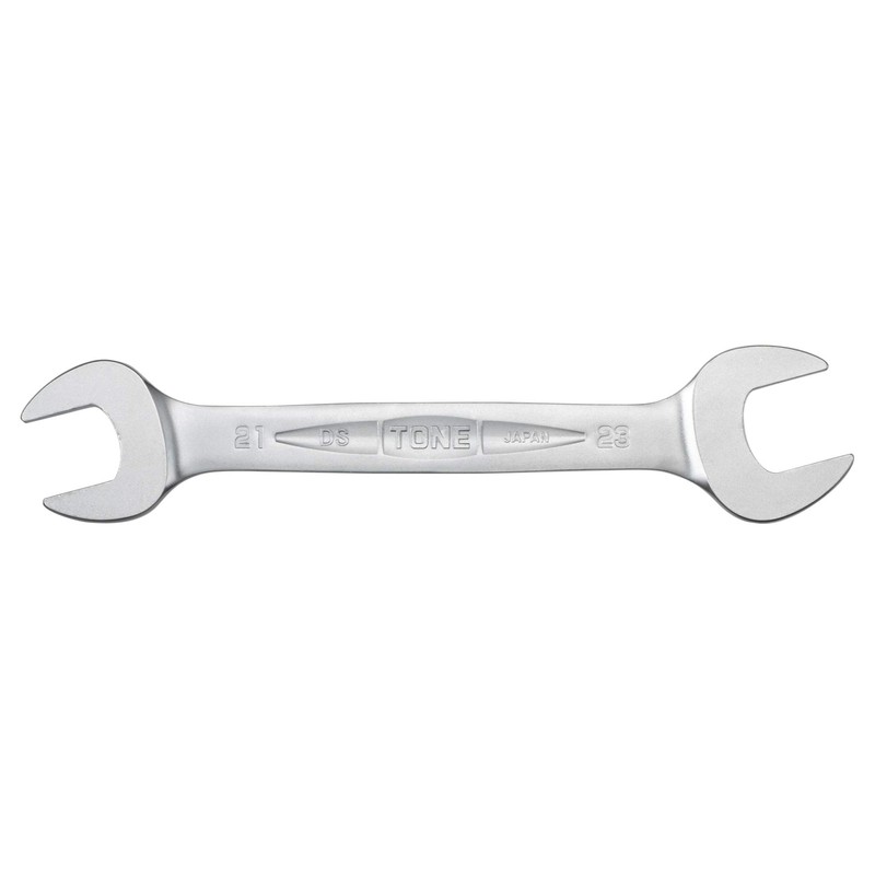 Tone HPDS-0000 Spanner, HPDS-2123