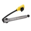 Leapiture Bonnet Hinge Activator Replacement for A3 8V 2013-2016 Hood
