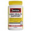 Swisse Buy Swisse Ultiboost Lung Health Support 90 Tablets Online | Chempro Chemists