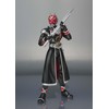S.H. Figuarts Kamen Rider Wizard Flame Style