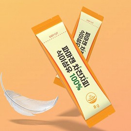 Permagen 파마젠 차전자피 식이섬유 분말 가루 100%(30일분) - 쾌변 장건강 보충제 미세한 고운입자로 더욱 팽창되는 PharmaZen Psyllium Husk Dietary Fiber Powder 100% (30-Day Supply) - Smooth Fine Particles for Enhanced Digestive Health Supplement