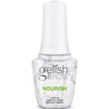 GELISH, NOURISH- ACEITE DE CUTICULAS 1140000 15ML