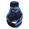 Thumb Wrist Stabilizer for Arthritis Adjustable Strap Reduce Soreness Soft