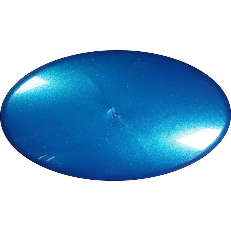 ARRID XX Anti-Perspirant Deodorant Solid Regular 2.6 oz (Pack of