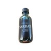 SARBAT Body Oil Unisex / Multi-use - 2oz Bottle (BEST