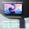 Soundbar Remote for Polk Audio Signa S2, Replacement Control for