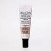 ATD C&G liquid concealer #10