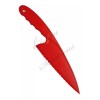 Like Shop Cuchillo Para Lechuga