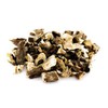 Dandelion Root Organic Cut, 100 g by Dragonspice Naturwaren 100