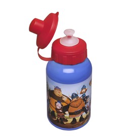 Studio 100 MEVI00000340 - Wickie und die starken Männer (Vicky the Viking), Bottle