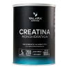 Creatina Monohidratada Micronizada De Alta Pureza 1kg Valara