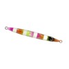 Owner WJB-30 Metal Jig 1.1 oz (30 g) #41 Gangshi