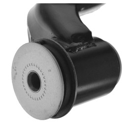 Front Lower Control Arm with Ball Joint Set Compatible with 2003-2009 Lexus GX470 Toyota 4Runner 2007-2009 FJ Cruiser