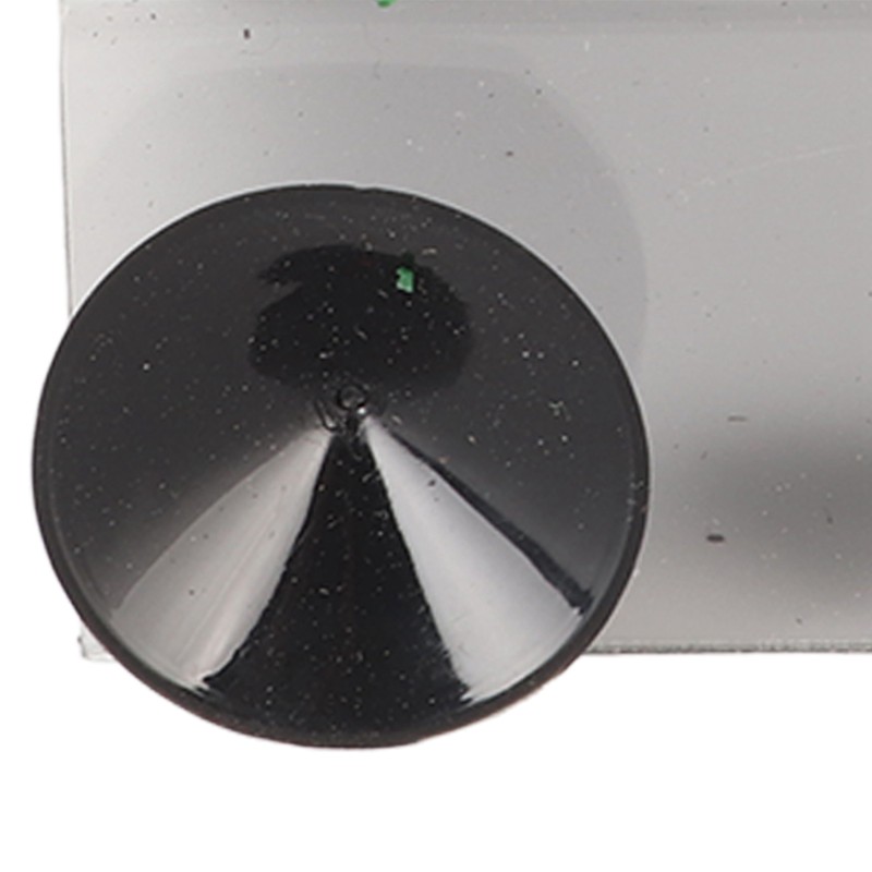 Small Turtle Basking Platform Simulation Grass Turtle Ladder Resting Terrace