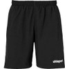 uhlsport Unisex Children's Essential Shorts