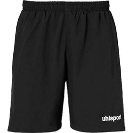 uhlsport Unisex Children's Essential Shorts