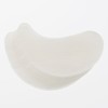 Muji Lotion Sheets (For Partial), Pack of 20
